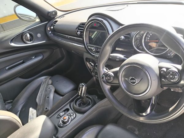 ~/upload/Lots/120507/AdditionalPhotos/xx6nn67dln3gm/1838-Inside Front 1_t600x450.jpg